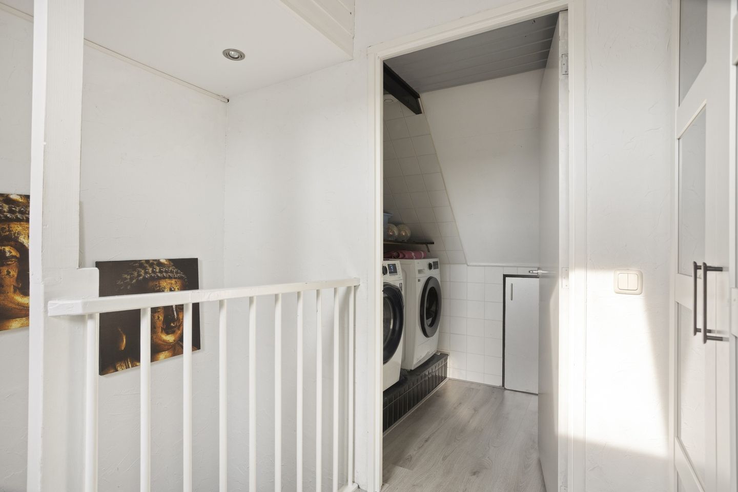 Foto 14 van Kribbinge 21