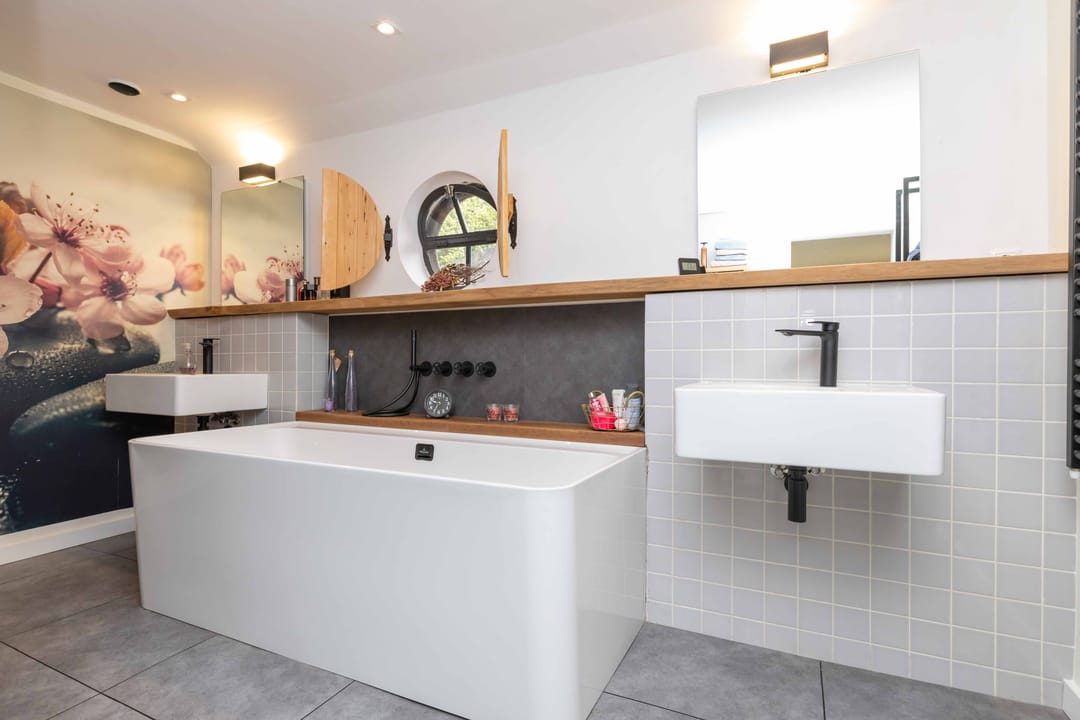 Photo 37 of Alteveer 105