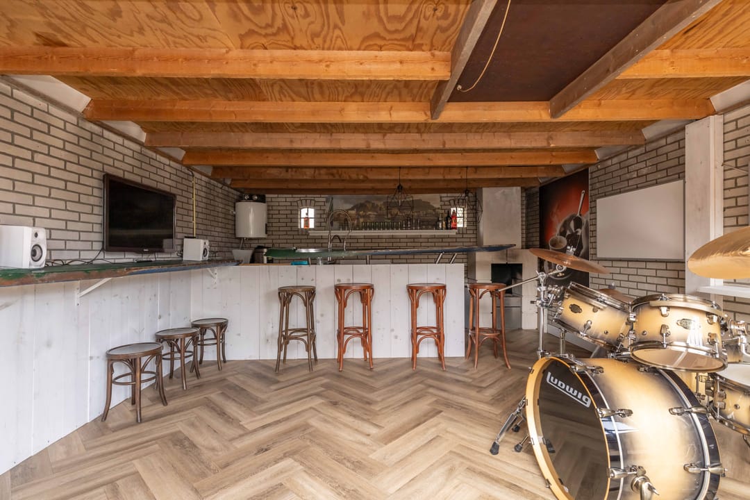 Photo 53 of Alteveer 105