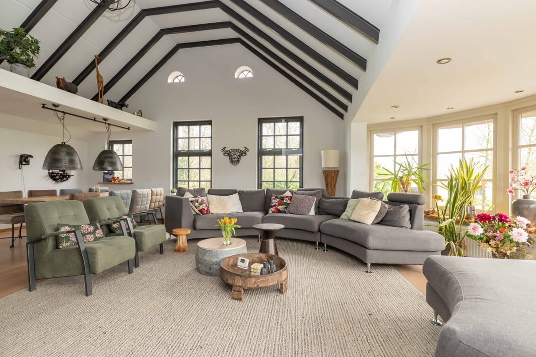 Photo 2 of Alteveer 105