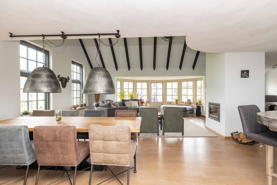 Photo 16 of Alteveer 105