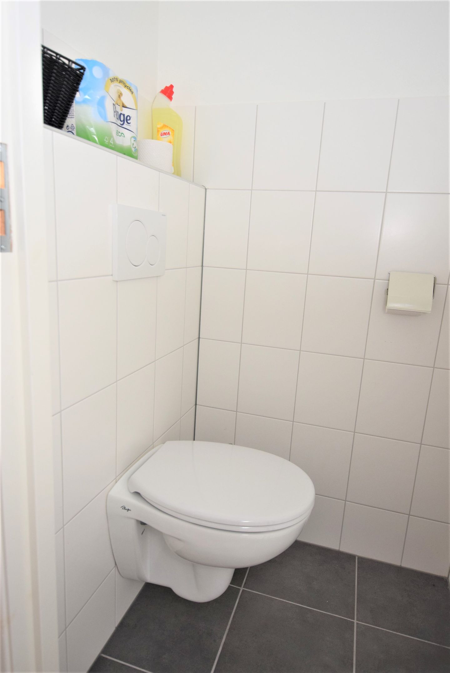 Bekijk foto 5 van Heuvelenweg 1-d