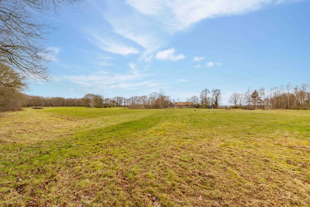 Photo 77 of Alteveer 105