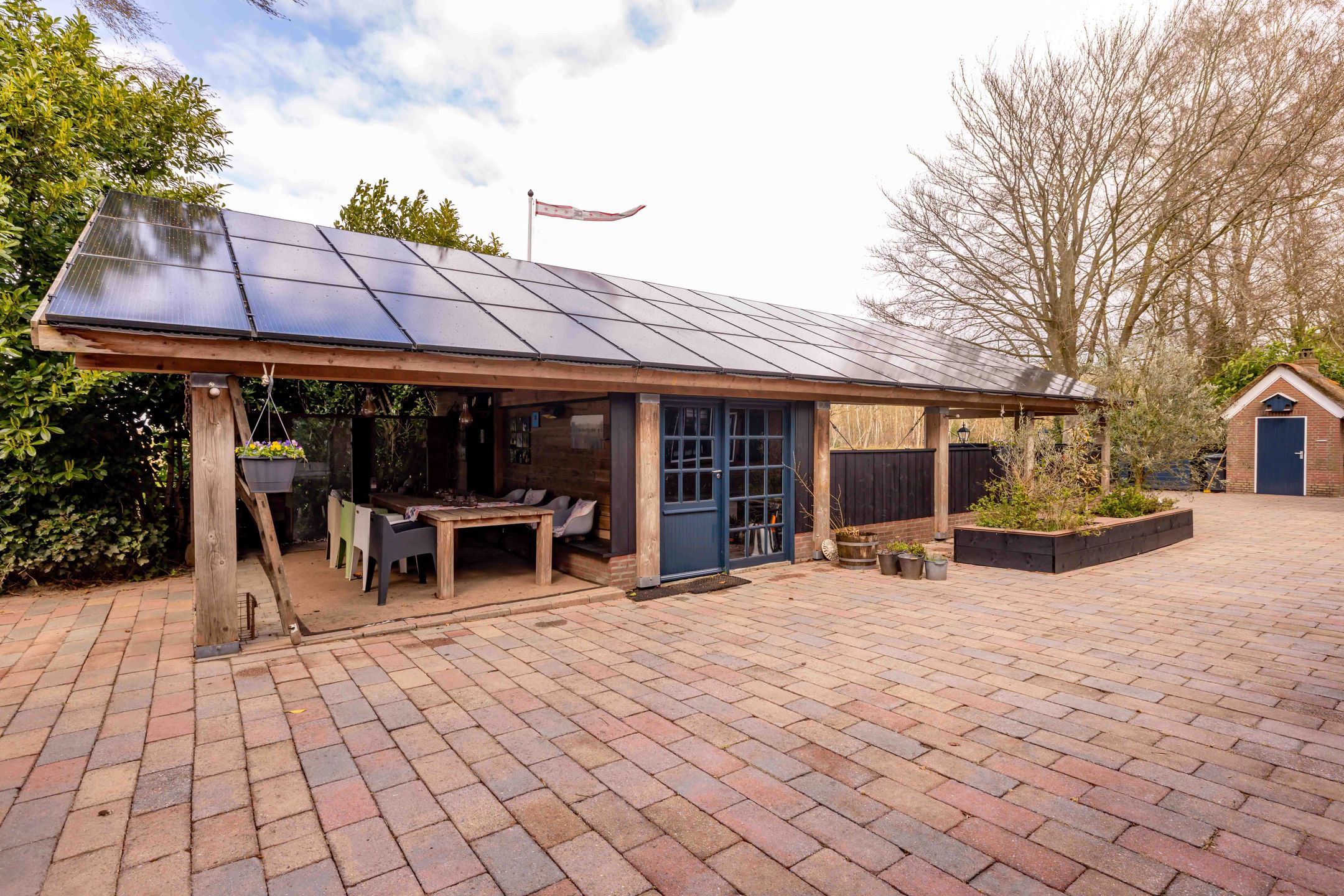 Photo 63 of Alteveer 105