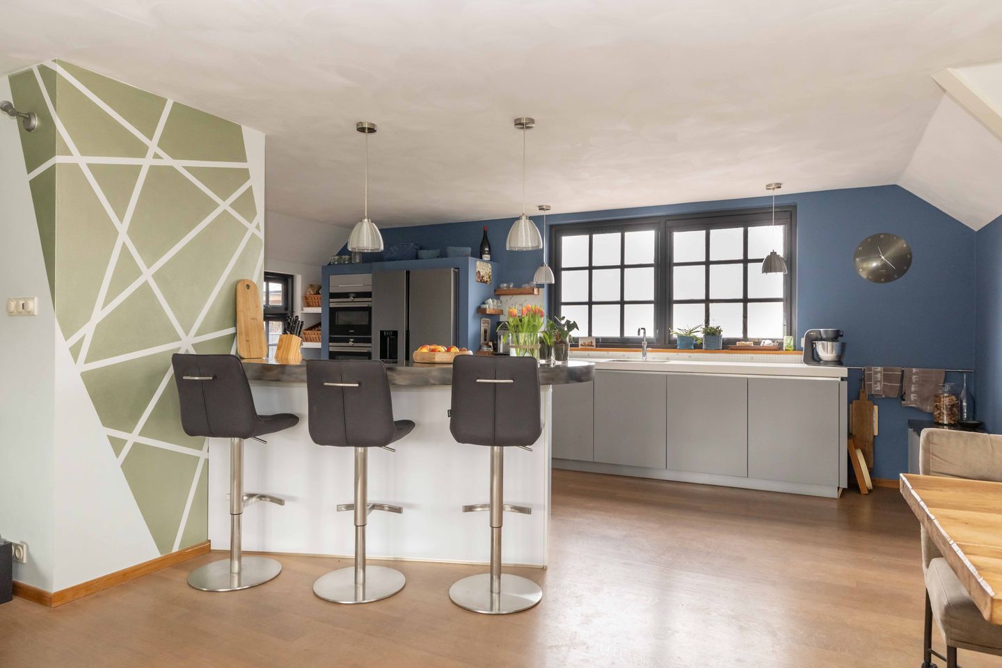 Photo 19 of Alteveer 105