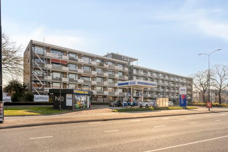 Eksterweg thumbnail