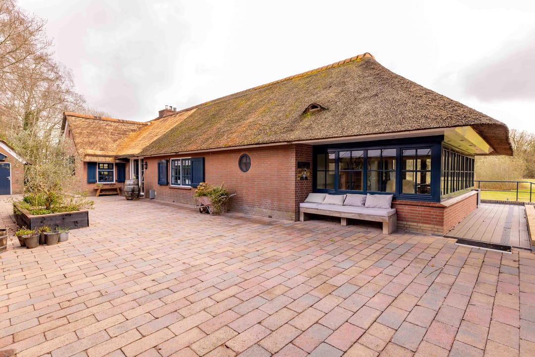 Photo 62 of Alteveer 105