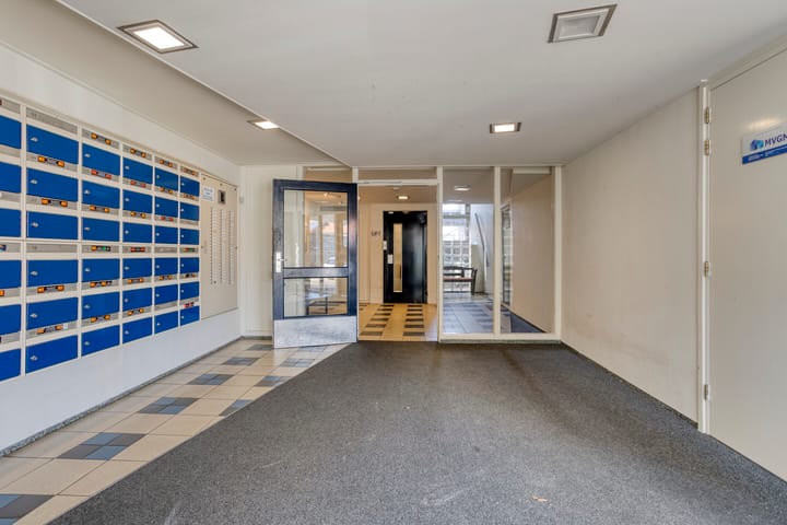 Foto 4 van Eksterweg 136