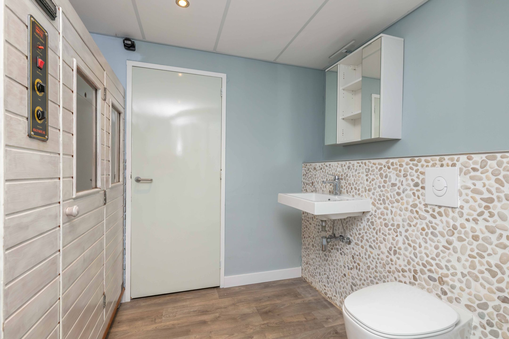 Photo 51 of Alteveer 105