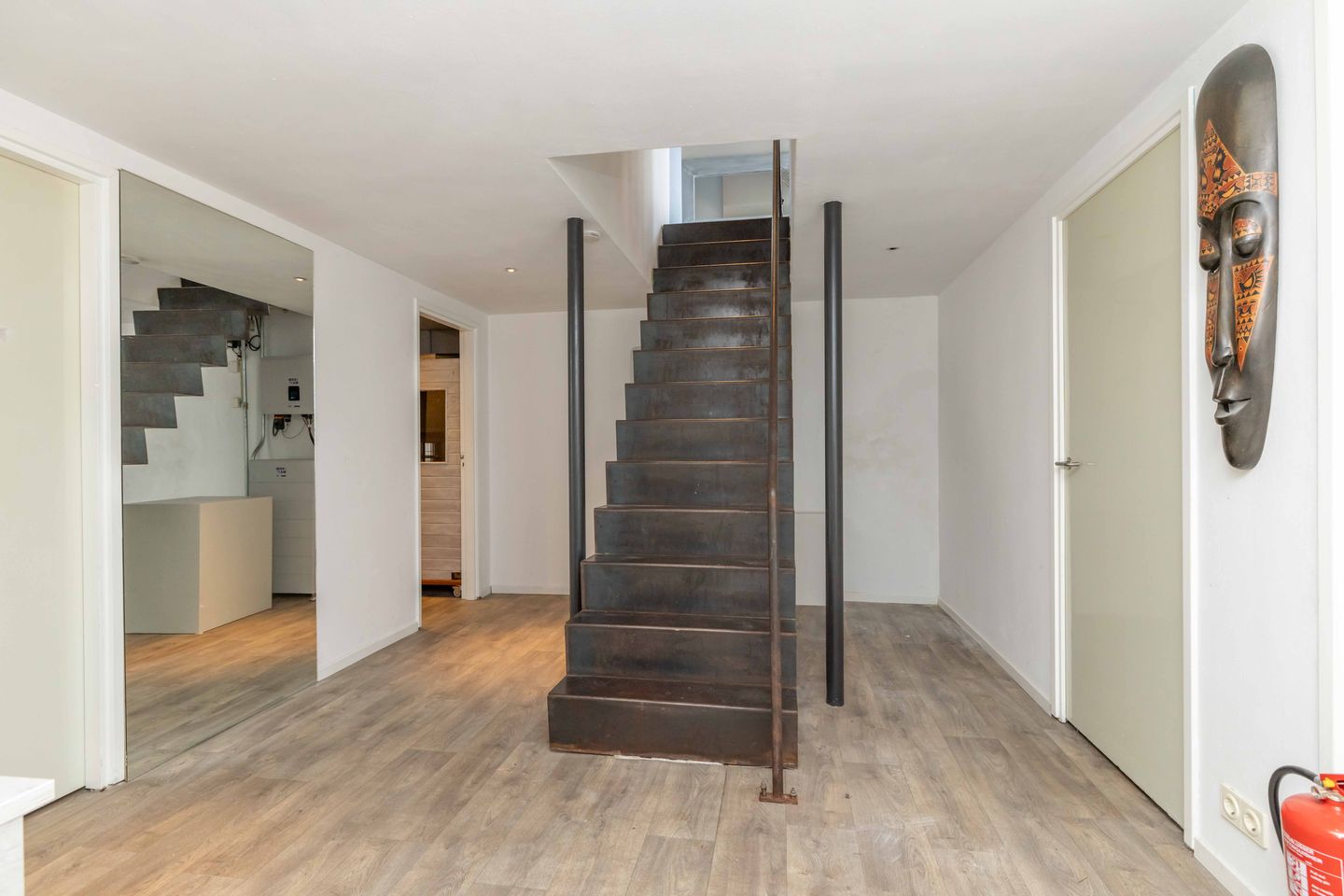 Photo 44 of Alteveer 105