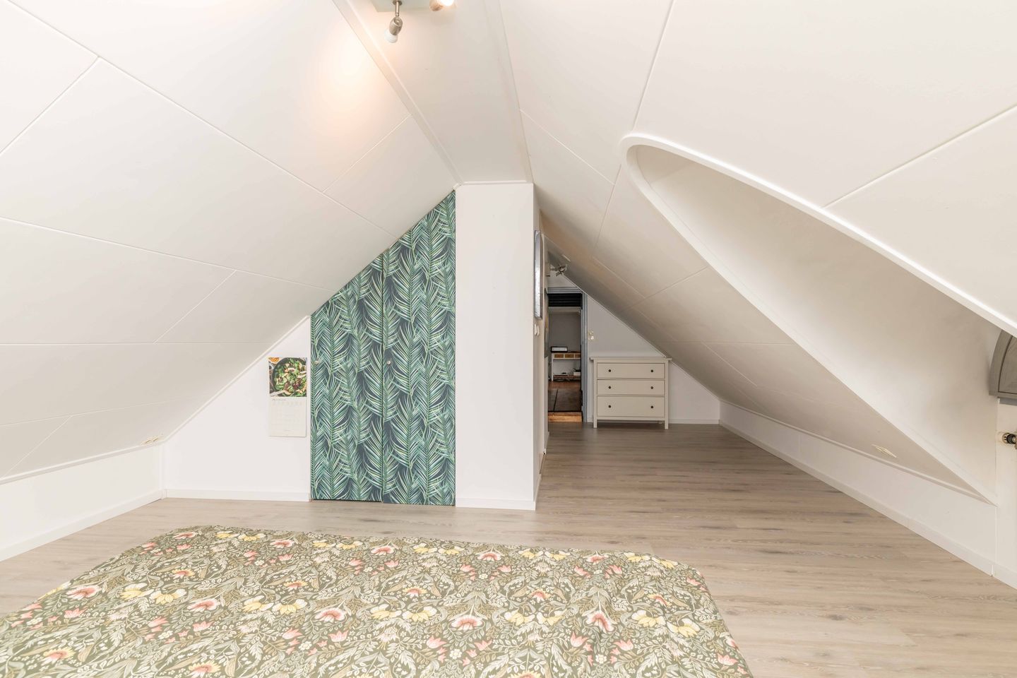 Photo 29 of Alteveer 105