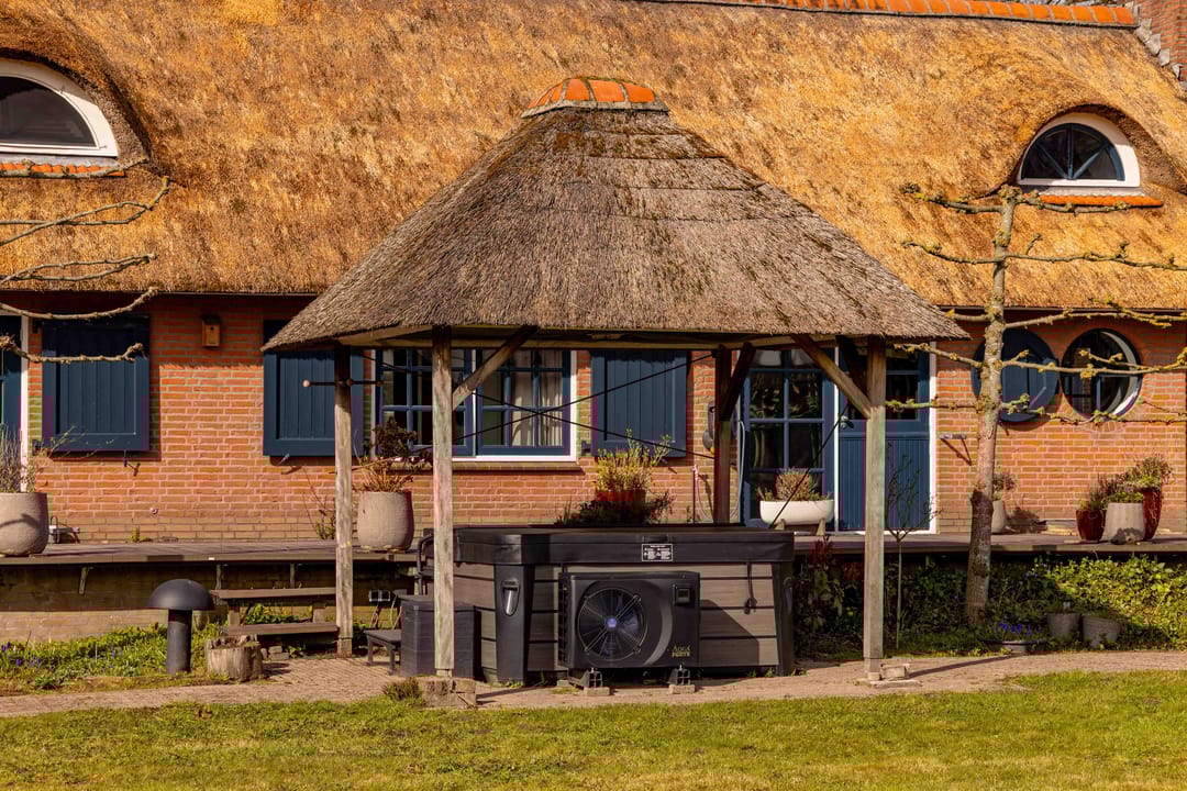 Photo 73 of Alteveer 105