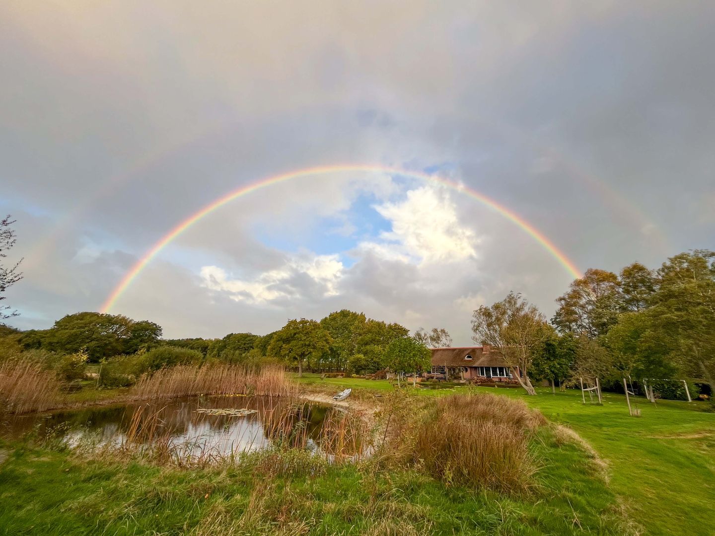 Photo 85 of Alteveer 105