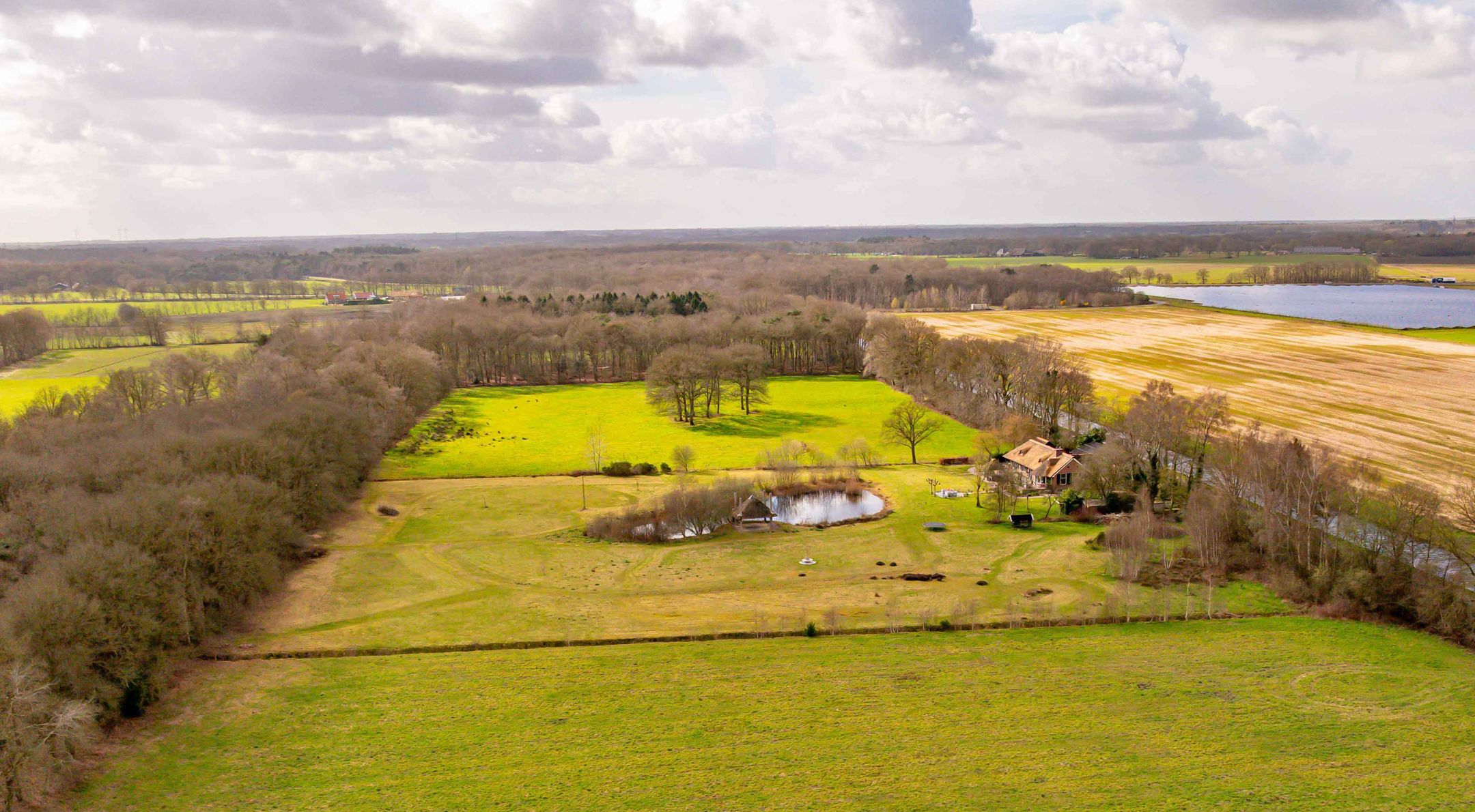 Photo 60 of Alteveer 105