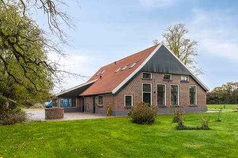 Achterholderweg thumbnail