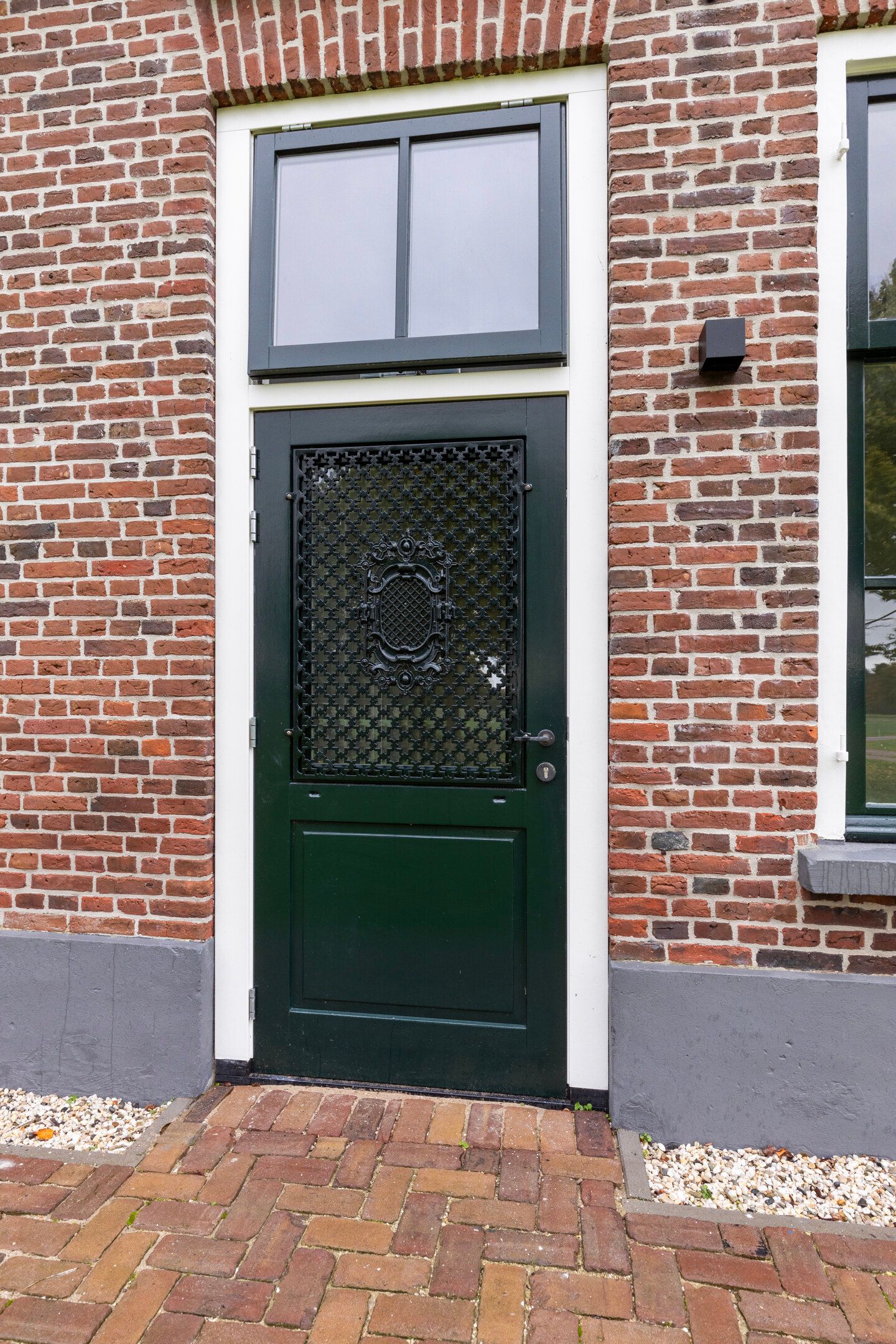 Photo 10 of Achterholderweg 6