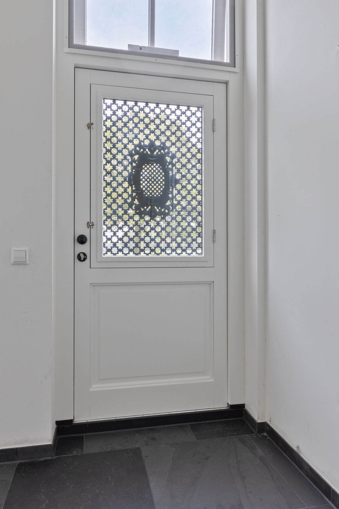 Foto 8 van Achterholderweg 6