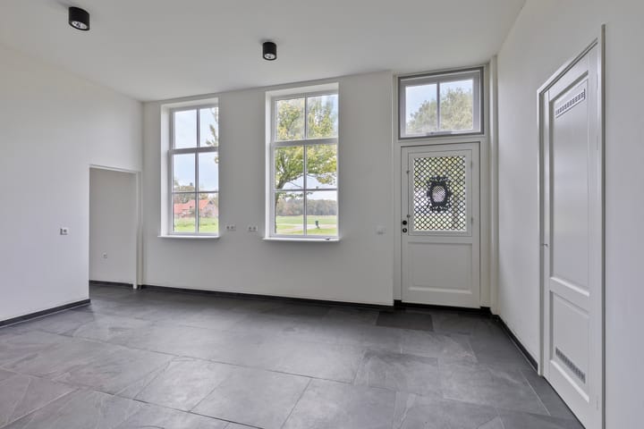Vrijstaande woning te koop: Achterholderweg 6, Winterswijk Woold