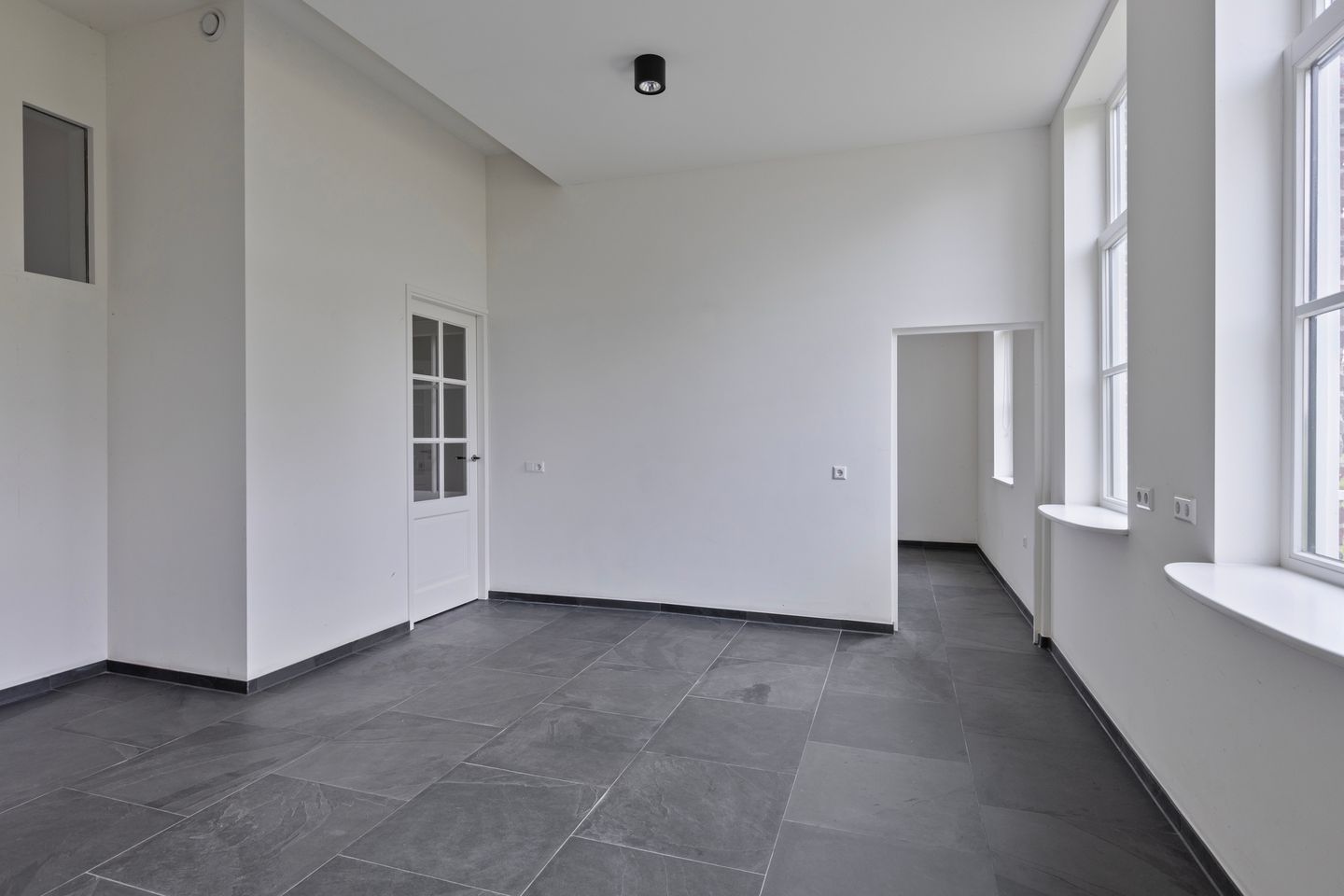 Foto 10 van Achterholderweg 6