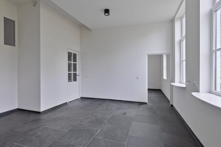 Vrijstaande woning te koop: Achterholderweg 6, Winterswijk Woold