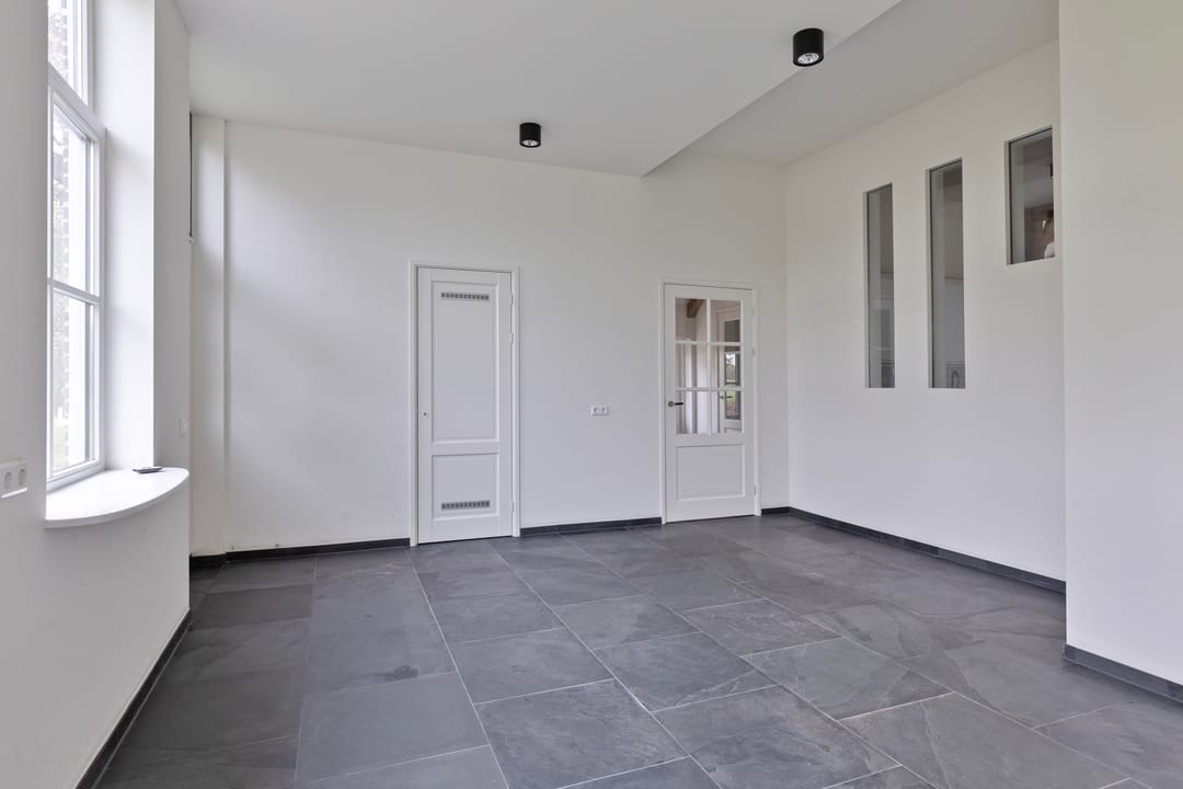 Foto 11 van Achterholderweg 6