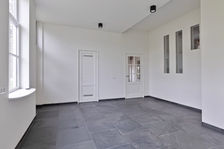 Vrijstaande woning te koop: Achterholderweg 6, Winterswijk Woold