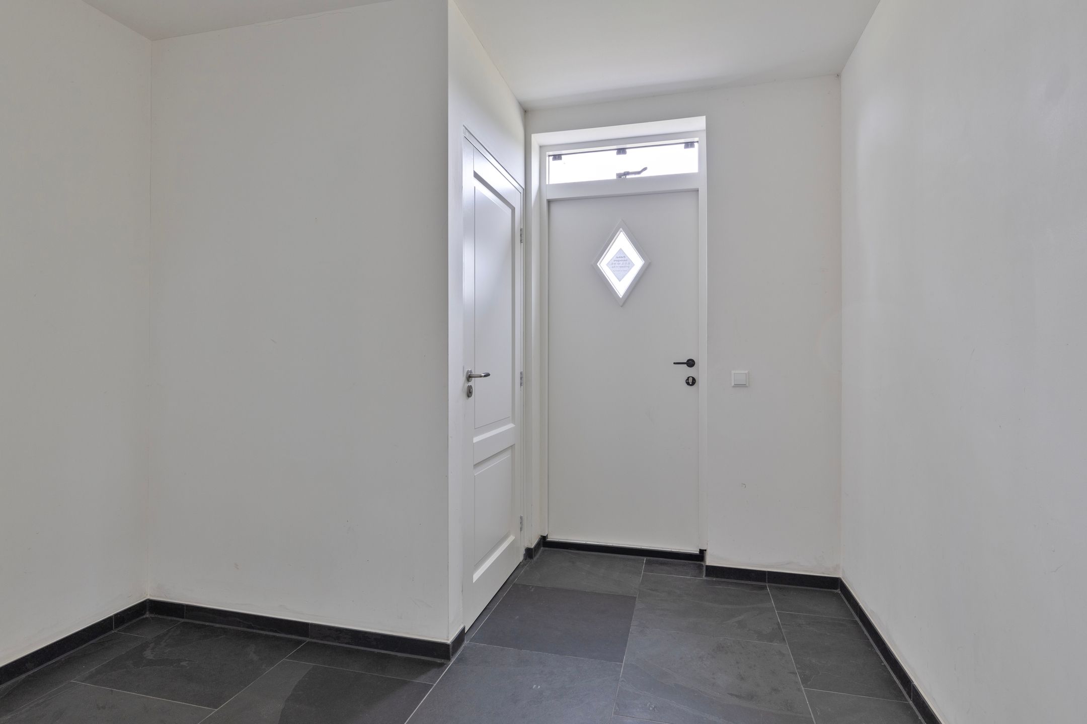 Foto 12 van Achterholderweg 6