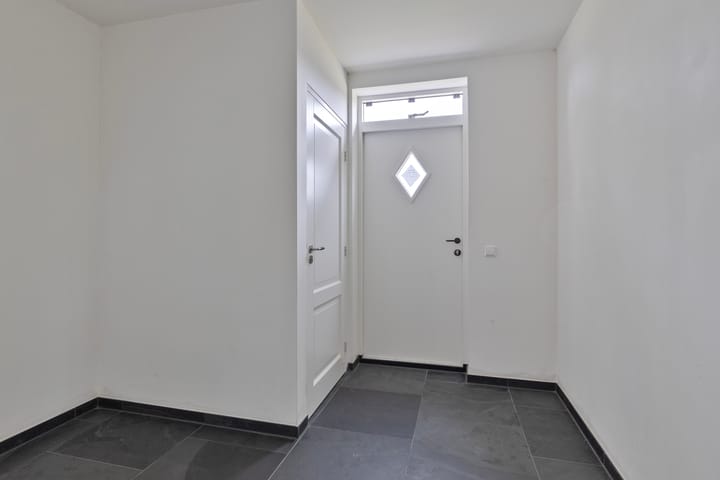 Vrijstaande woning te koop: Achterholderweg 6, Winterswijk Woold
