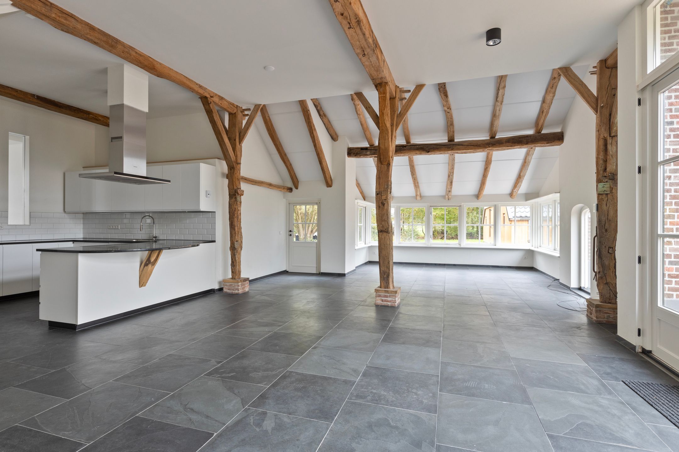 Foto 15 van Achterholderweg 6