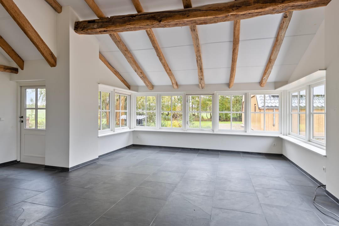 Foto 17 van Achterholderweg 6