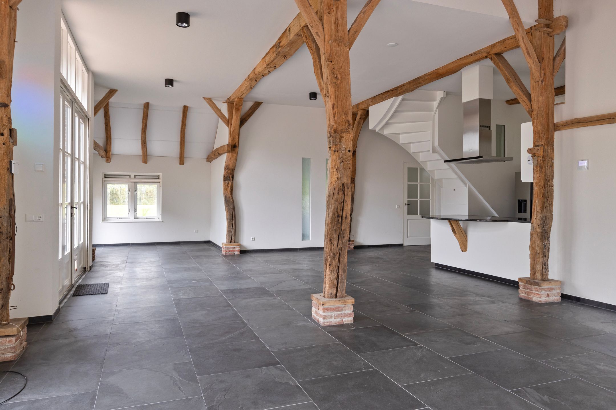 Foto 18 van Achterholderweg 6