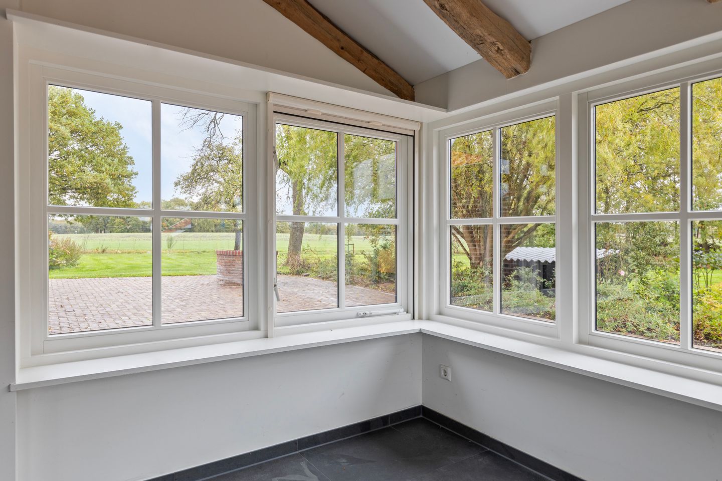 Foto 19 van Achterholderweg 6