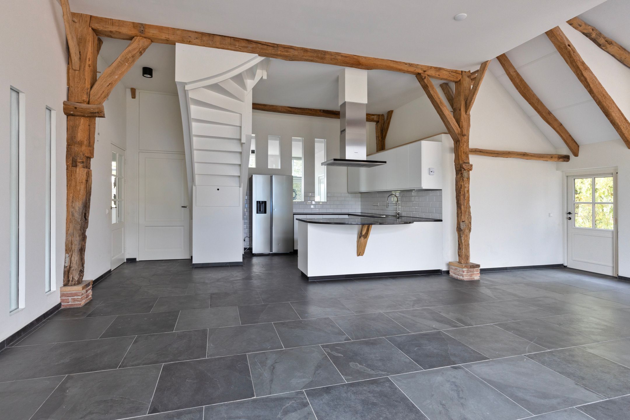 Foto 21 van Achterholderweg 6