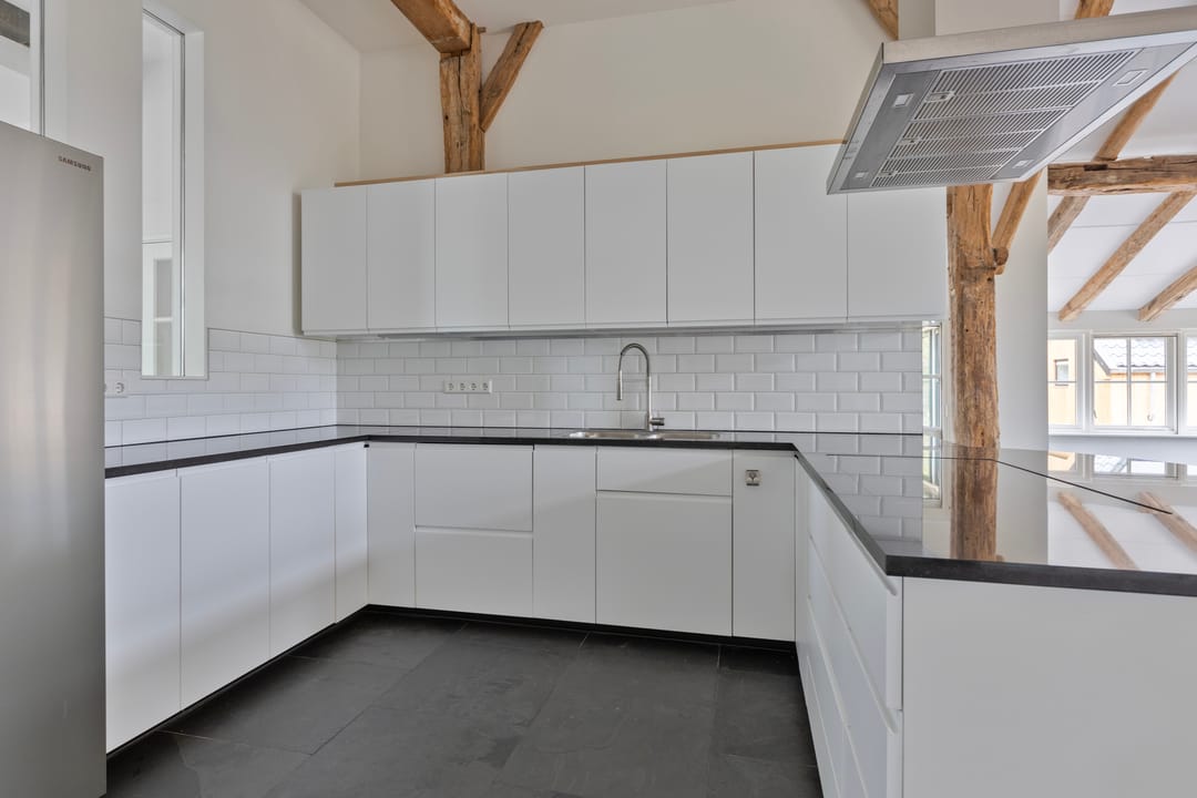 Foto 22 van Achterholderweg 6