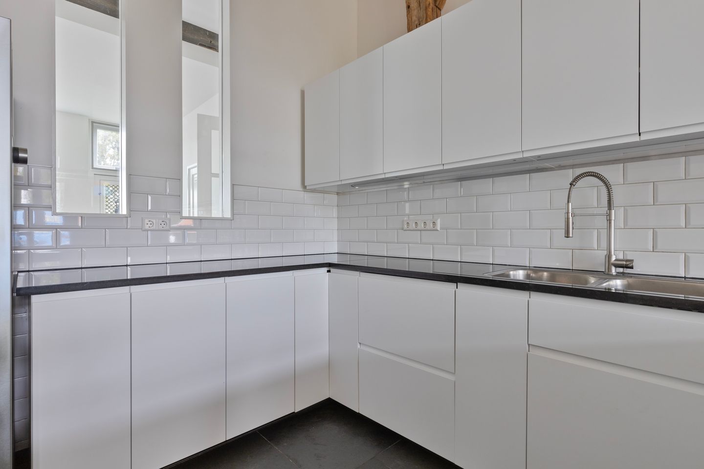 Foto 25 van Achterholderweg 6