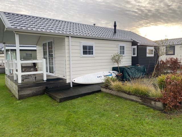 Photo 2 of Veneweg 223