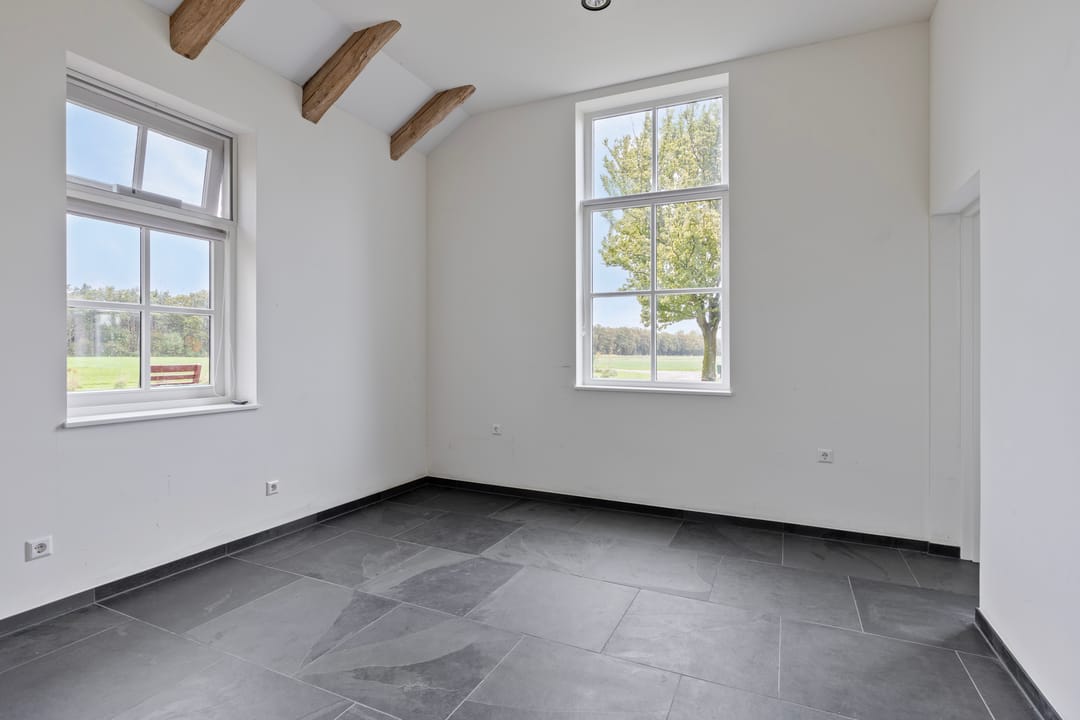 Foto 26 van Achterholderweg 6