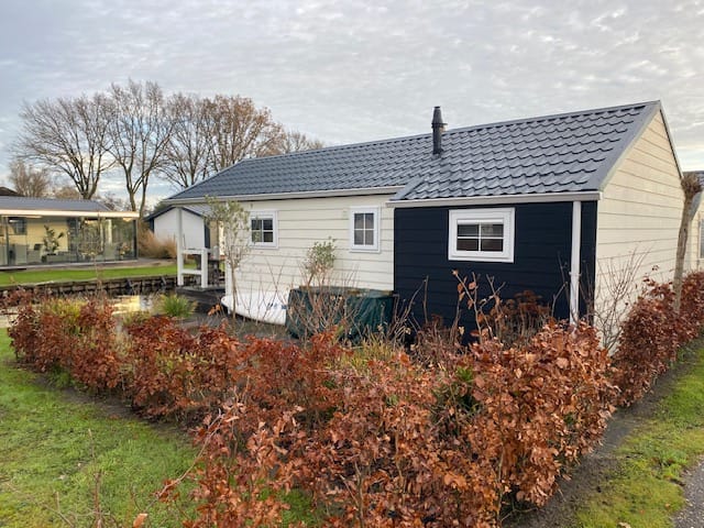 Foto 3 van Veneweg 223