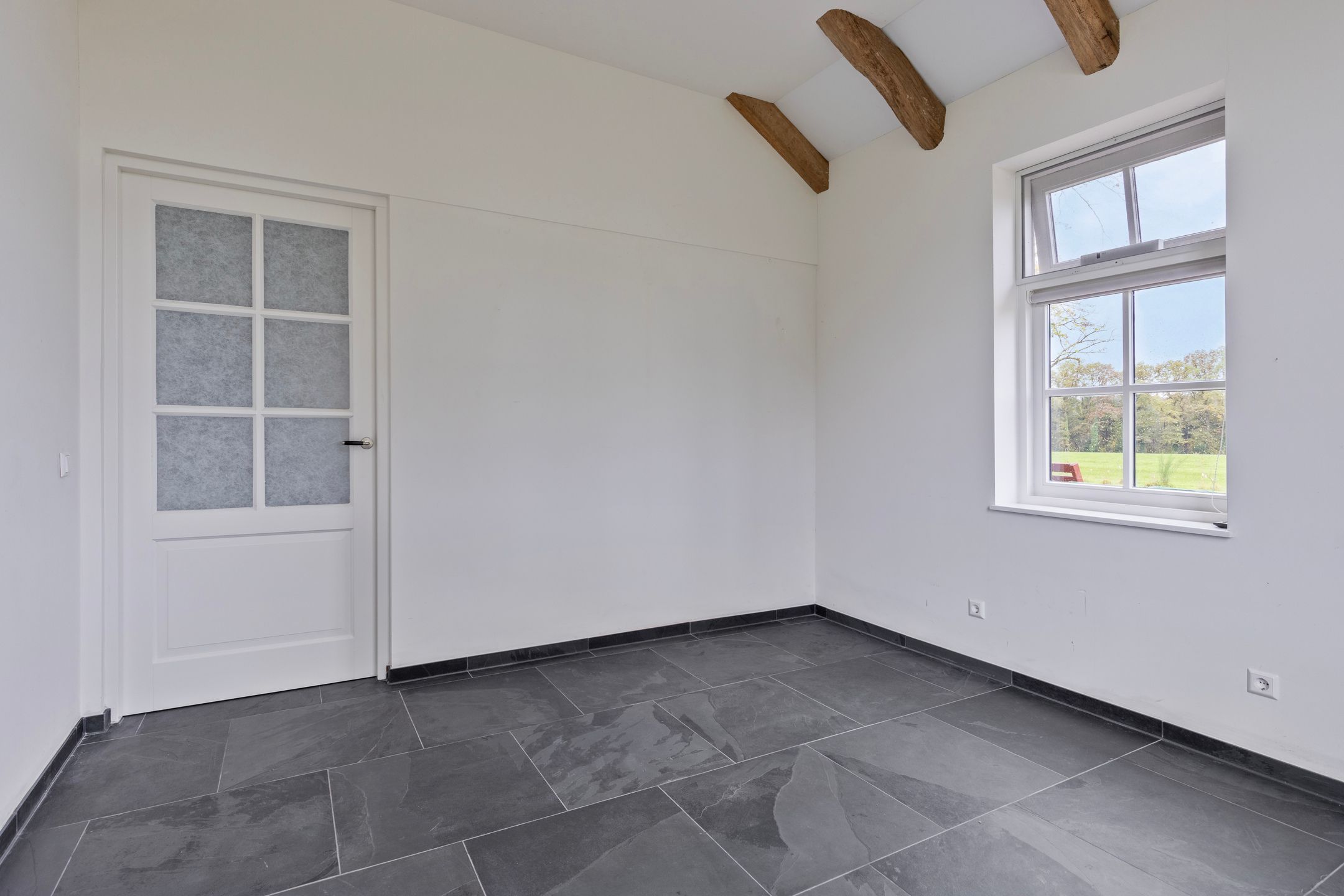 Foto 27 van Achterholderweg 6