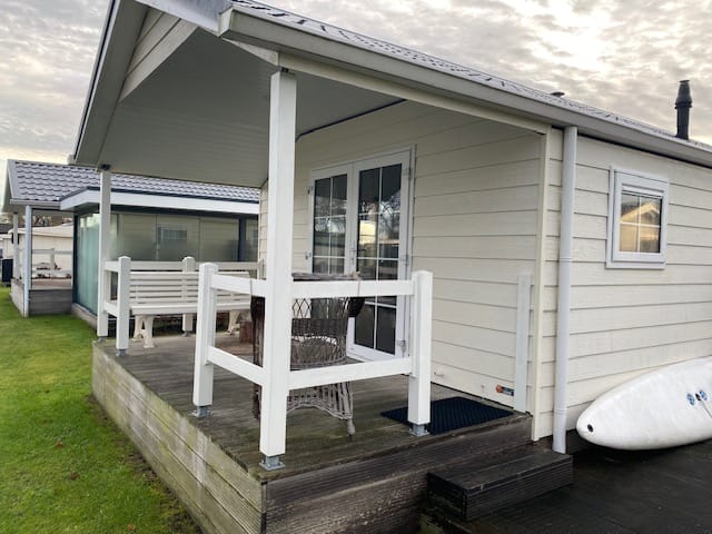 3-bedroom freehold villa in Wanneperveen — photo 4 of 5