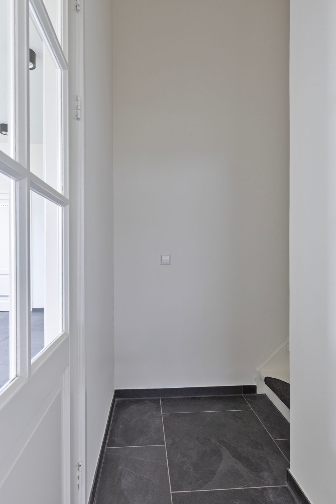 Foto 28 van Achterholderweg 6