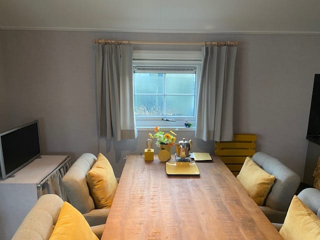 Foto 5 van Veneweg 223