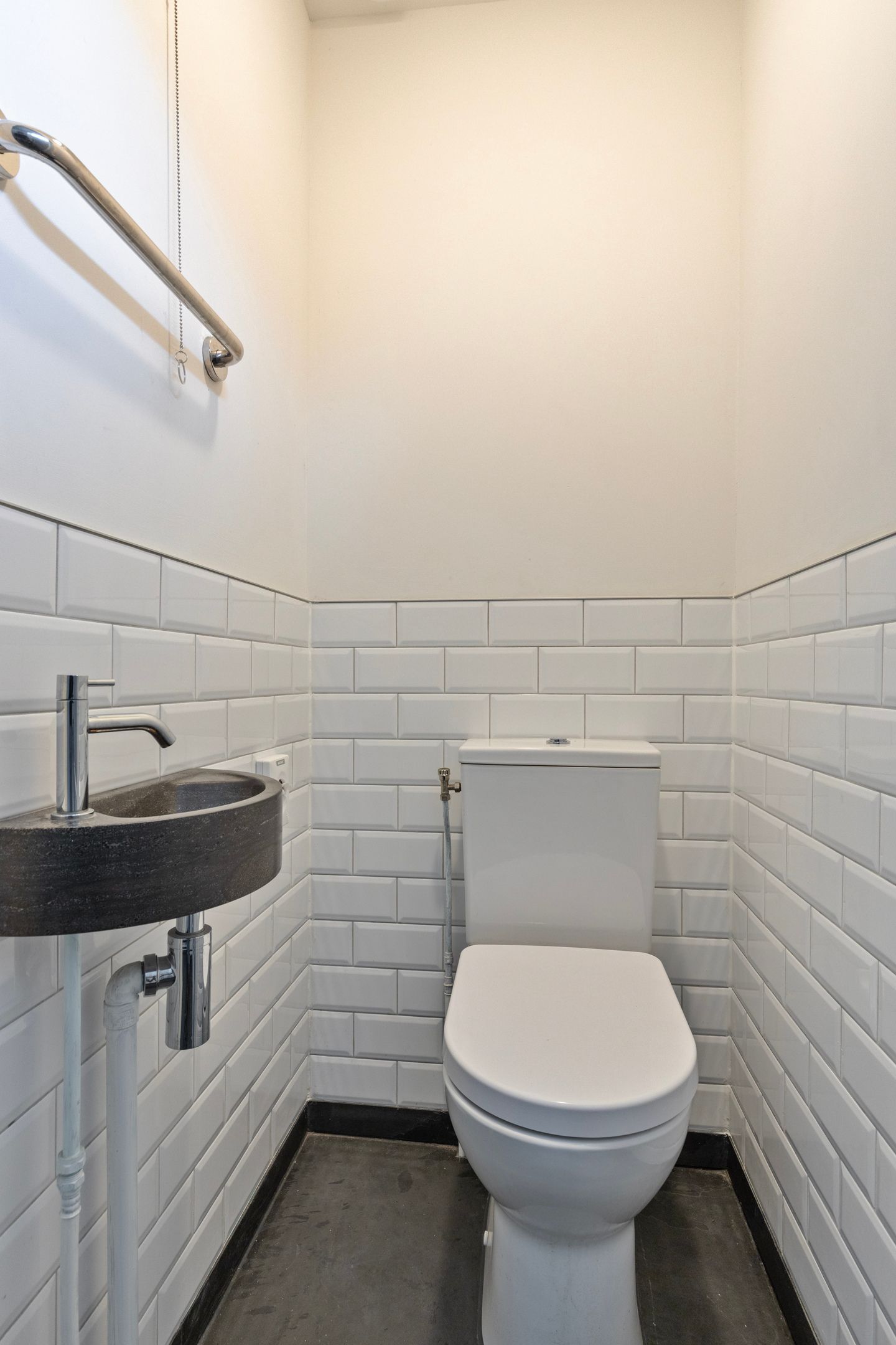 Foto 29 van Achterholderweg 6