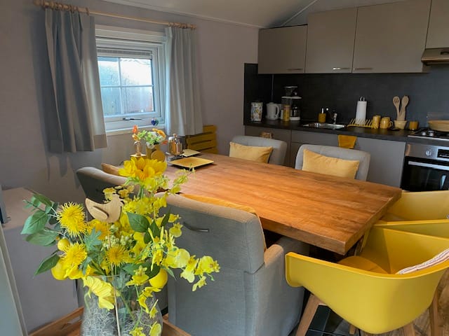 Foto 6 van Veneweg 223