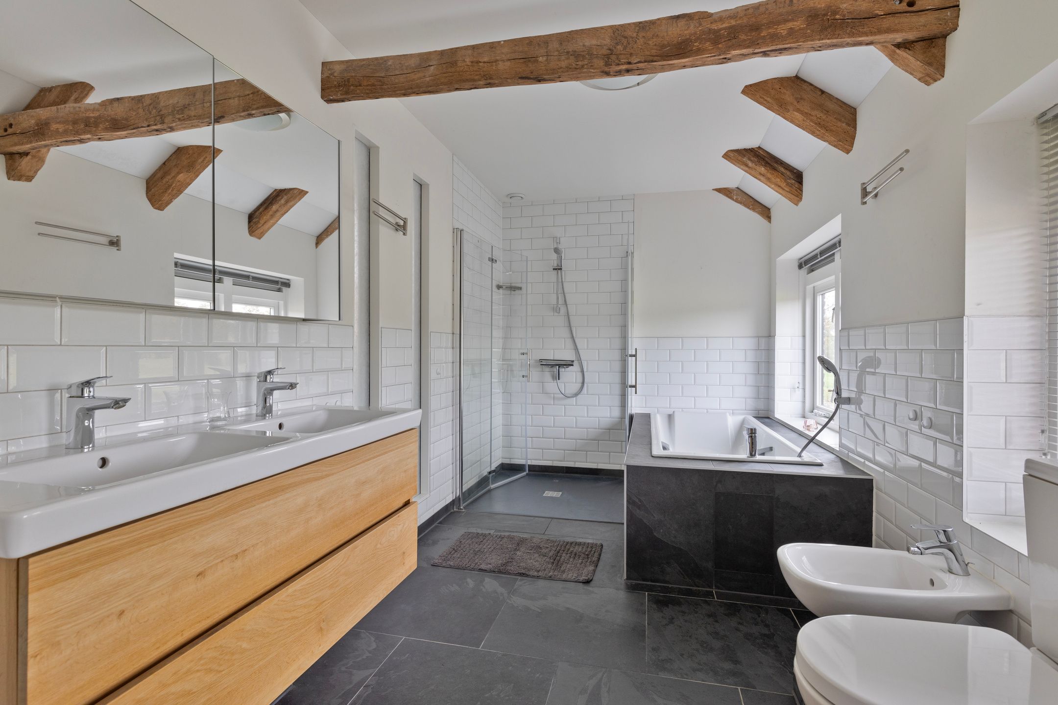 Foto 30 van Achterholderweg 6