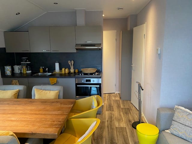 Foto 8 van Veneweg 223