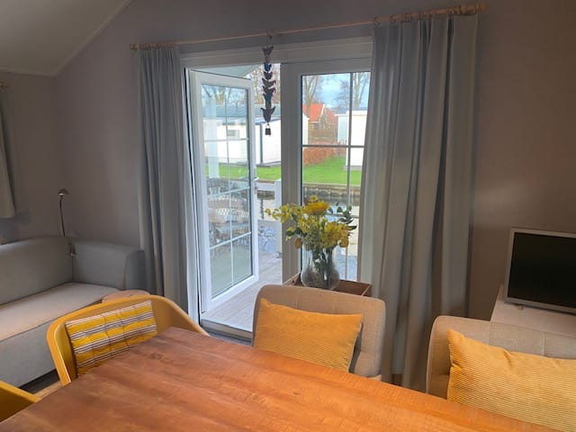 Foto 9 van Veneweg 223