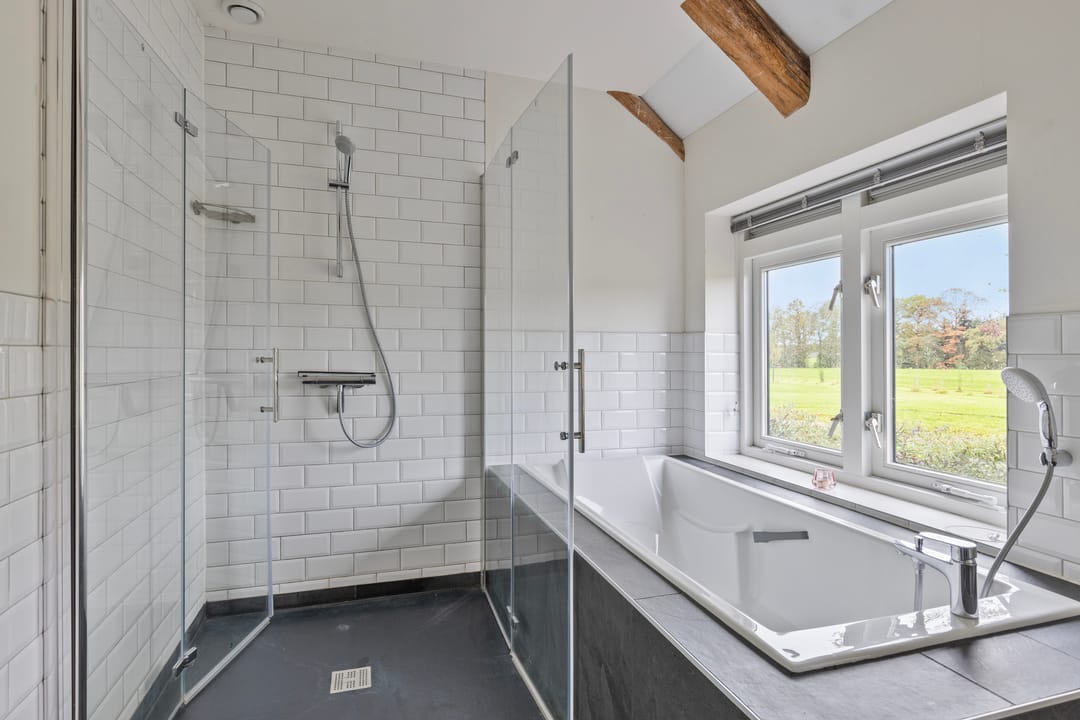 Foto 32 van Achterholderweg 6