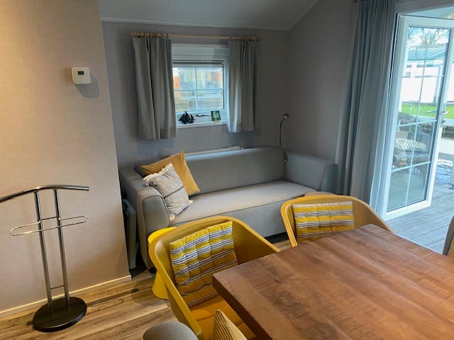 Foto 11 van Veneweg 223