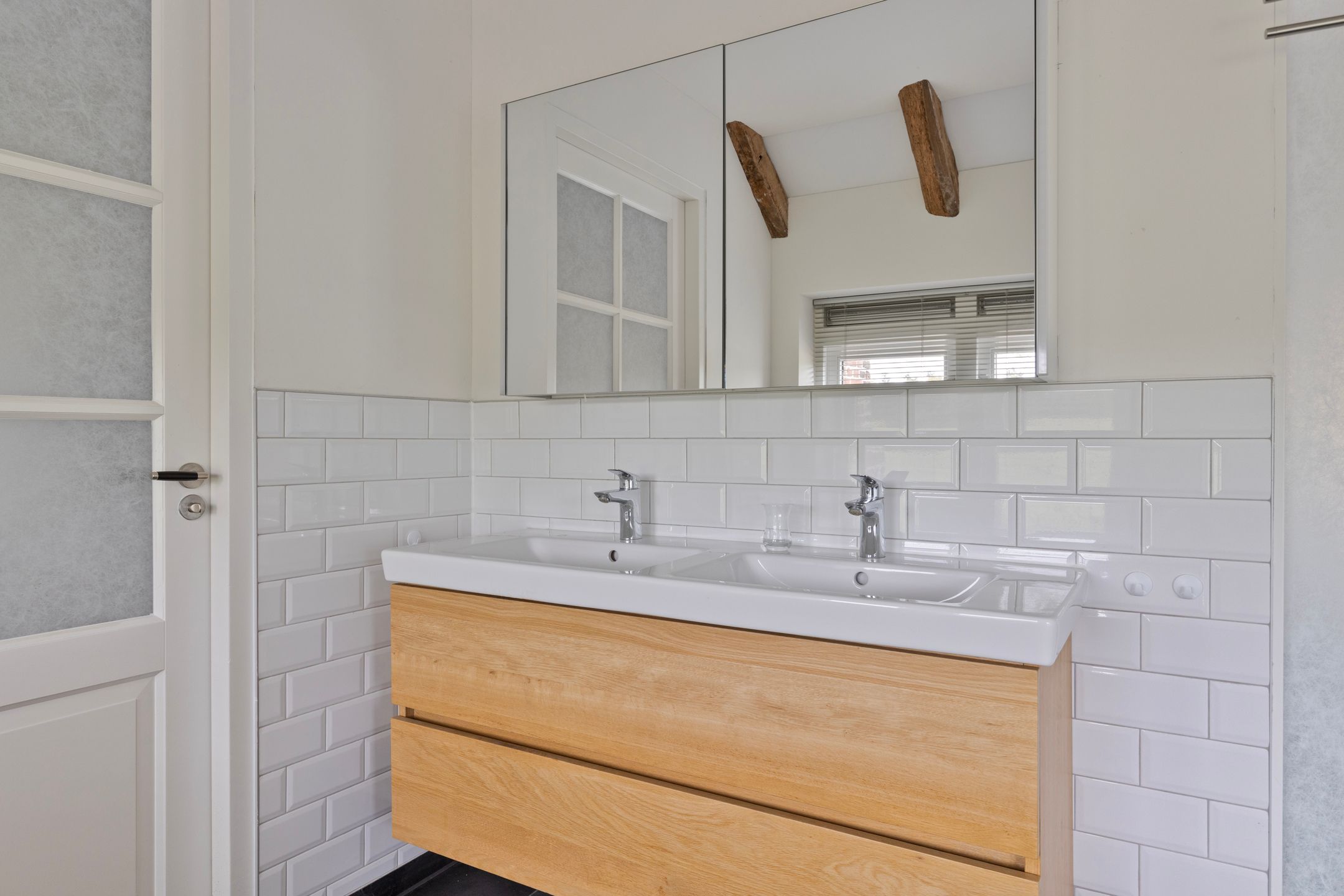 Foto 33 van Achterholderweg 6